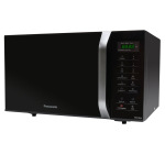 Panasonic NN-GT35HBZUE - купити в інтернет-магазині Техностар