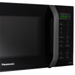 Panasonic NN-GT35HBZUE - купити в інтернет-магазині Техностар