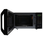 Panasonic NN-GT35HBZUE - купити в інтернет-магазині Техностар