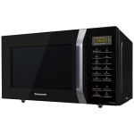 Panasonic NN-GT35HBZUE - купити в інтернет-магазині Техностар