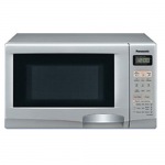 Panasonic NN GT 337 MZPE - купити в інтернет-магазині Техностар