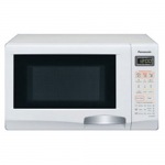 Panasonic NN GT 337 WZPE - купити в інтернет-магазині Техностар