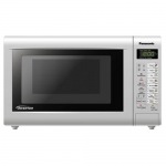 Panasonic NN GT 348 MZPE - купити в інтернет-магазині Техностар