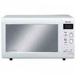 Panasonic NN GT 546 WZPE - купити в інтернет-магазині Техностар