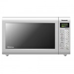 Panasonic NN GT548MZPE - купити в інтернет-магазині Техностар