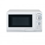 Panasonic NN S215WFZPE - купити в інтернет-магазині Техностар