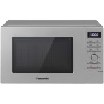 Panasonic NN-S29KSMZUE - купити в інтернет-магазині Техностар