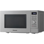 Panasonic NN-S29KSMZUE - купити в інтернет-магазині Техностар