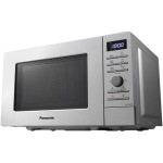 Panasonic NN-S29KSMZUE - купити в інтернет-магазині Техностар