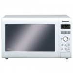 Panasonic NN SD 366 WZPE - купити в інтернет-магазині Техностар