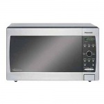 Panasonic NN-SD 377 SZPE - купити в інтернет-магазині Техностар