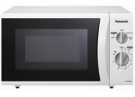 Panasonic NN SM330WZPE - купити в інтернет-магазині Техностар