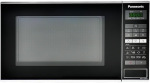 Panasonic NN-ST254MZUE - купити в інтернет-магазині Техностар