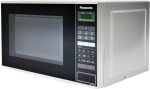 Panasonic NN-ST254MZUE - купити в інтернет-магазині Техностар