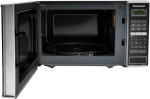 Panasonic NN-ST254MZUE - купити в інтернет-магазині Техностар