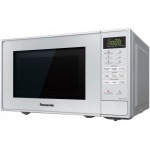 Panasonic NN-ST27HMZPE - купити в інтернет-магазині Техностар