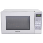 Panasonic NN-ST27HMZUE - купити в інтернет-магазині Техностар