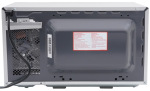 Panasonic NN-ST27HMZUE - купити в інтернет-магазині Техностар