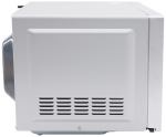 Panasonic NN-ST27HMZUE - купити в інтернет-магазині Техностар