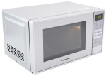 Panasonic NN-ST27HMZUE - купити в інтернет-магазині Техностар