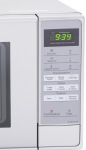 Panasonic NN-ST27HMZUE - купити в інтернет-магазині Техностар