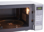 Panasonic NN-ST27HMZUE - купити в інтернет-магазині Техностар