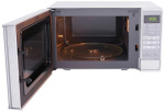 Panasonic NN-ST27HMZUE - купити в інтернет-магазині Техностар