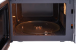 Panasonic NN-ST27HMZUE - купити в інтернет-магазині Техностар