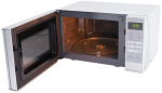 Panasonic NN-ST27HMZUE - купити в інтернет-магазині Техностар