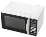 Panasonic NN-ST342MZUE - купити в інтернет-магазині Техностар