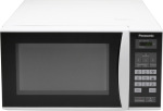 Panasonic NN-ST342WZUE - купити в інтернет-магазині Техностар
