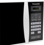 Panasonic NN-ST342WZUE - купити в інтернет-магазині Техностар