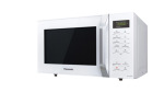 Panasonic NN-ST34HWZUE - купити в інтернет-магазині Техностар