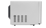 Panasonic NN-ST34HWZUE - купити в інтернет-магазині Техностар