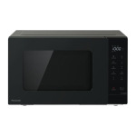 Panasonic NN-ST34NBZUE - купити в інтернет-магазині Техностар
