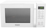 Panasonic NN-ST34NWZUE - купити в інтернет-магазині Техностар
