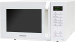 Panasonic NN-ST34NWZUE - купити в інтернет-магазині Техностар