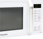 Panasonic NN-ST34NWZUE - купити в інтернет-магазині Техностар