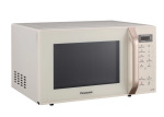 Panasonic NN-ST35MKZPE - купити в інтернет-магазині Техностар