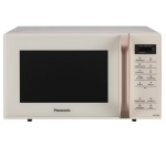 Panasonic NN-ST35MKZUE - купити в інтернет-магазині Техностар
