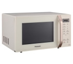 Panasonic NN-ST35MKZUE - купити в інтернет-магазині Техностар