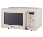 Panasonic NN-ST35MKZUE - купити в інтернет-магазині Техностар