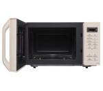 Panasonic NN-ST35MKZUE - купити в інтернет-магазині Техностар
