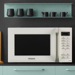 Panasonic NN-ST35MKZUE - купити в інтернет-магазині Техностар