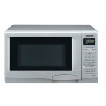 Panasonic NN ST 337MZPE - купити в інтернет-магазині Техностар