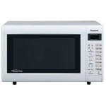 Panasonic NN ST 556 WZPE - купити в інтернет-магазині Техностар