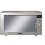 Panasonic NN GD 577 MZPE - купити в інтернет-магазині Техностар