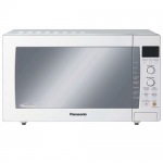Panasonic NN GD 577 WZPE - купити в інтернет-магазині Техностар
