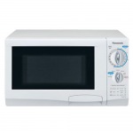 Panasonic NN G 315 WFZPE - купити в інтернет-магазині Техностар