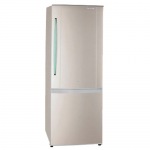 Panasonic NR-B 591 BR-C4 (Beige) - купити в інтернет-магазині Техностар
